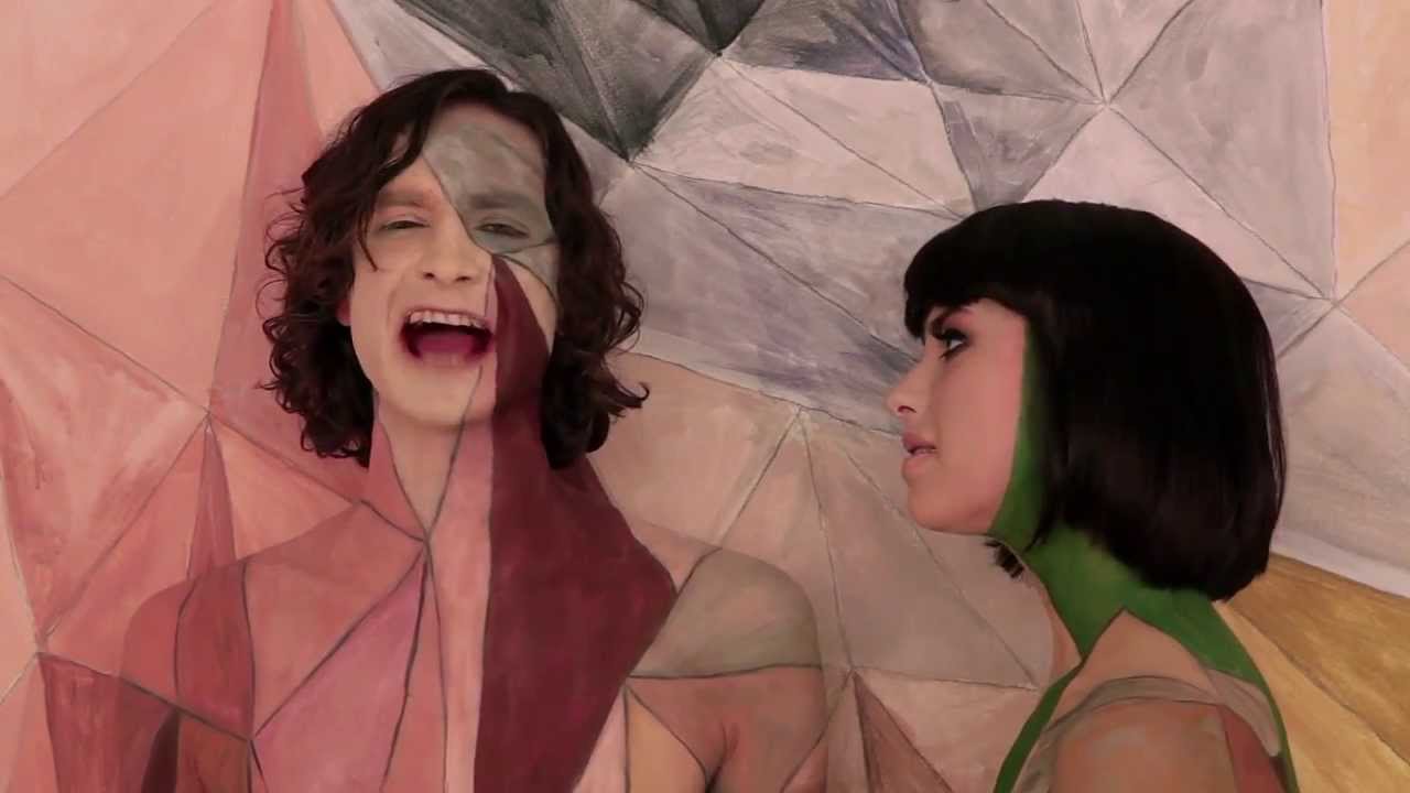 Dekada „Somebody That I Used To Know” Gotye – artefaktu innej internetowej epoki